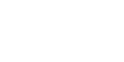 Logo Viaja + Com Chris